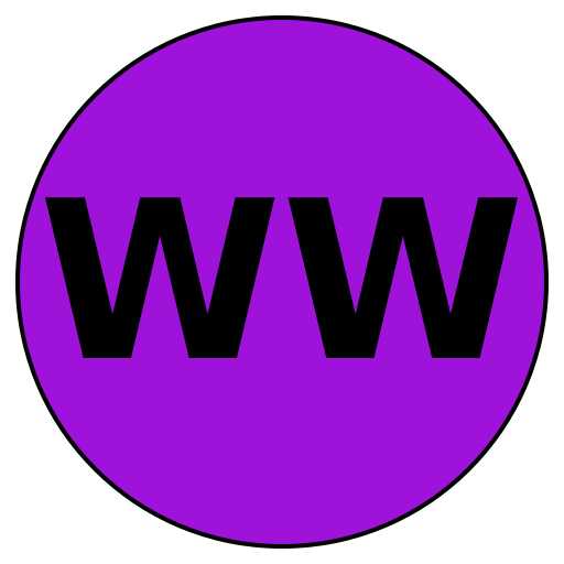 WanderWorks